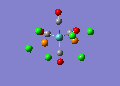 Thumbnail for version as of 13:02, 5 December 2010