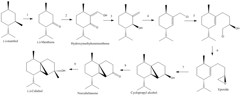 File:Ms7109Cubebol synthsis.png