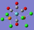 Thumbnail for version as of 20:15, 12 March 2012