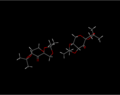 Thumbnail for version as of 15:27, 14 February 2014