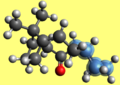 Thumbnail for version as of 16:05, 27 November 2013