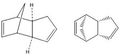 Thumbnail for version as of 10:33, 12 February 2014