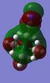 Thumbnail for version as of 18:38, 5 March 2014