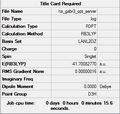 Thumbnail for version as of 16:53, 13 October 2014