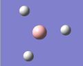 Thumbnail for version as of 17:12, 2 February 2010