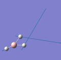 Thumbnail for version as of 19:16, 4 March 2014