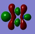 Thumbnail for version as of 08:19, 25 January 2013