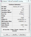 Thumbnail for version as of 03:39, 19 October 2012