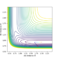 Thumbnail for version as of 13:51, 10 May 2019