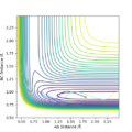 Thumbnail for version as of 15:26, 17 May 2019