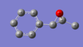 Thumbnail for version as of 11:18, 3 December 2014