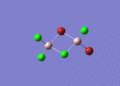 Thumbnail for version as of 11:31, 1 March 2013