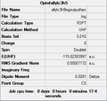 Thumbnail for version as of 13:56, 6 March 2013