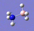 Thumbnail for version as of 10:33, 20 February 2013