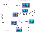 Thumbnail for version as of 12:57, 7 February 2011