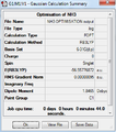 Thumbnail for version as of 17:47, 15 November 2013