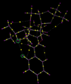 Thumbnail for version as of 01:24, 1 November 2013