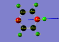 Thumbnail for version as of 20:12, 13 October 2013