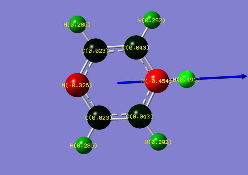 File:TAM N14.png