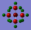Thumbnail for version as of 17:14, 7 March 2014