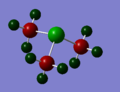 Thumbnail for version as of 21:08, 20 November 2014