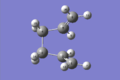 Thumbnail for version as of 13:14, 22 October 2013