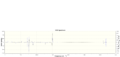 Thumbnail for version as of 00:29, 18 October 2013
