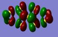 Thumbnail for version as of 16:13, 3 November 2009