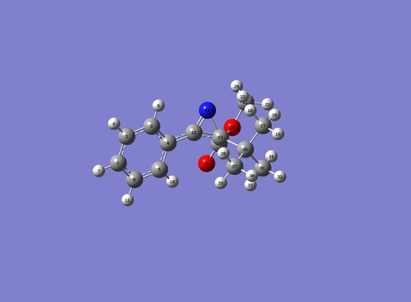 File:Wolff product photo 2.jpg