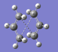 Thumbnail for version as of 16:39, 6 December 2014
