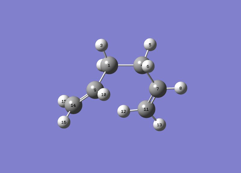 File:Xl3209 React gauche 6.jpg