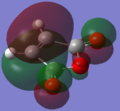 Thumbnail for version as of 15:27, 22 February 2015