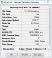 Thumbnail for version as of 13:03, 17 October 2014