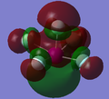 Thumbnail for version as of 07:49, 8 February 2011