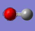 Thumbnail for version as of 18:08, 14 March 2019