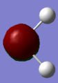 Thumbnail for version as of 14:07, 21 February 2019