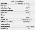 Thumbnail for version as of 14:10, 17 February 2015