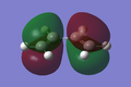 Thumbnail for version as of 13:33, 4 December 2014