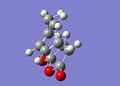Thumbnail for version as of 13:38, 10 November 2011