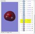 Thumbnail for version as of 09:34, 9 March 2018