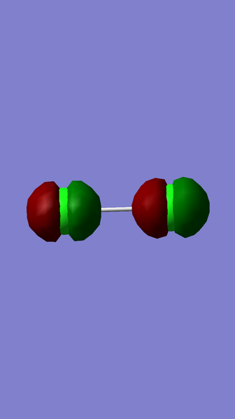 File:5 orbital yuan.png-150px