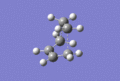 Thumbnail for version as of 12:46, 5 December 2013