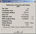 Thumbnail for version as of 14:34, 3 November 2008