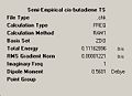 Thumbnail for version as of 03:38, 27 February 2009