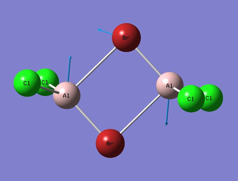 File:AM Isomer2 11.jpg