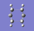 Thumbnail for version as of 13:21, 3 February 2016