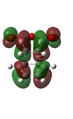 Thumbnail for version as of 15:36, 28 October 2012