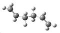 Thumbnail for version as of 18:20, 16 December 2008