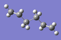 Thumbnail for version as of 16:17, 4 March 2013