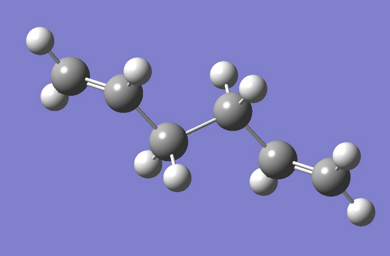 File:Anti 2 1,5-hexadiene.png